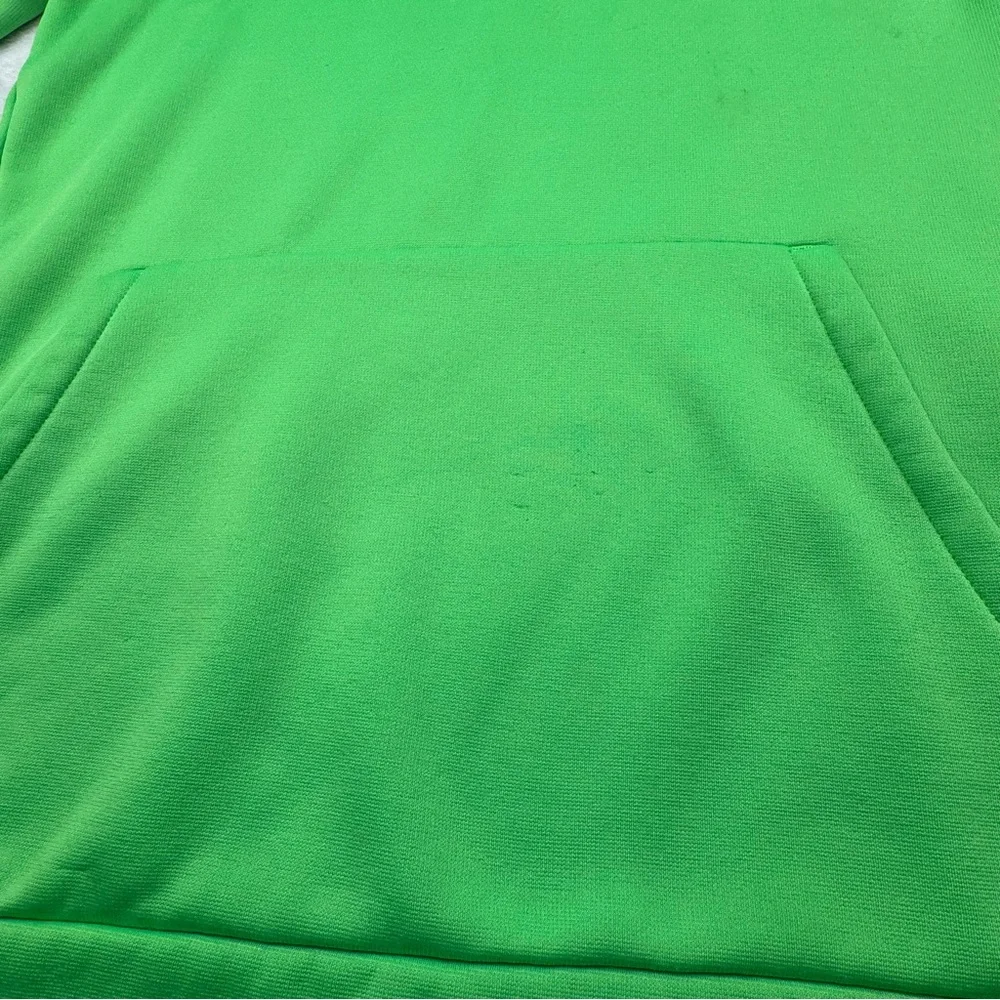 Under Armour under armour